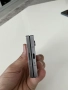 Samsung z fold 6 512гб, снимка 5