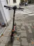 Тротинетка Kukirin G2 Max, снимка 2