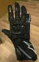 Мото ръкавици Alpinestars GP Plus XL, снимка 3