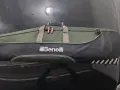 Benelli Argo E Wood 30-06, снимка 6
