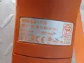Fein professional , снимка 4