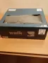 Нови дамски ботуши Walkx 40 номер, снимка 12