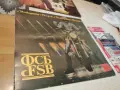 ФСБ 2610261111L1, снимка 11