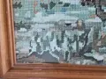 Гоблен Коне в галоп , снимка 5