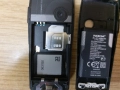 NOKIA 6230I.        ...*, снимка 4