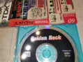 GOLDEN ROCK BALLADS CD 2610261845H2E8R, снимка 5