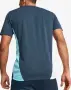 PUMA x RB Leipzig Training Jersey Navy

, снимка 2