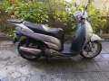 Продавам Honda sh300, снимка 3