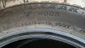 Зимни гуми Bridgestone 4 бр., снимка 3