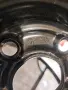 Продавам сгъваема резервна гума за Audi 18", снимка 3