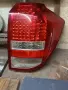 Стоп за KIA CEED, снимка 1