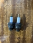 Чисто нови свещи Isolator M18 240, снимка 2