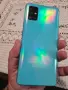 Samsung galaxy A51, снимка 8