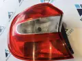 E4B513A603-BF ляв стоп от Ford Ka Plus 1.2i, снимка 1