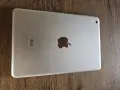 iPad mini 2 с Retina за части, снимка 2