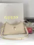 Guess patsie чанта, снимка 4