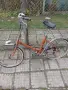 ретро велосипед пежо, снимка 7