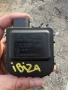 моторчета клапи парно сеат ибиза 6л 2002г , снимка 1