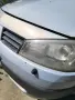 фарове за Renault Megane 2, снимка 2