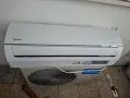 Климатик Мидея 12 за части, снимка 1
