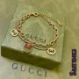 Гривна Chanel 💎 Gucci , снимка 4