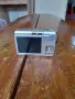 Стар фотоапарат Olympys FE-210, снимка 4