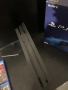PS4 Pro като нов, снимка 8
