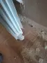 Алуминиев радиатор, италиански , снимка 5