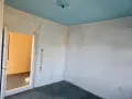 Продава се къща в село Агатово, снимка 7