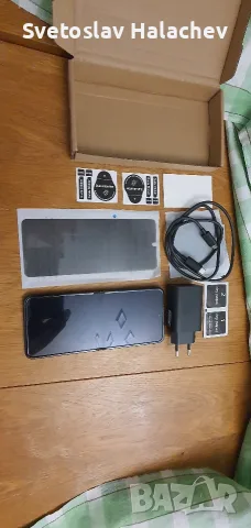 Motorola razr 50 ultra 512gb 16ram, снимка 6 - Motorola - 56647921