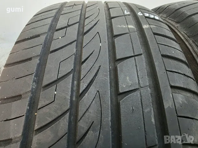 4бр летни гуми 235/60/18 AUSTONE L06998