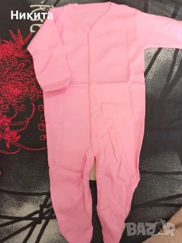 Продам детский бодик 