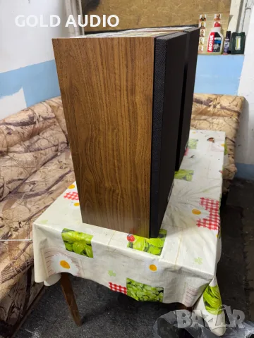 Pioneer S-310 тонколони, снимка 3 - Тонколони - 56746969