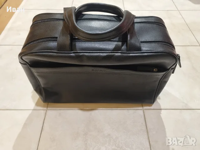 Чанта  сак Esprit НОВ 