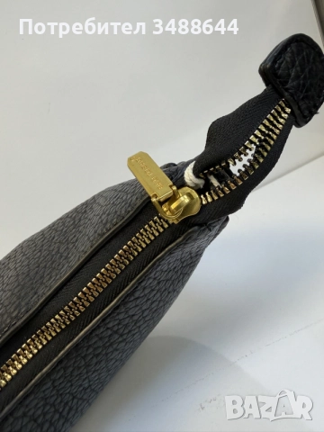 Дамска чанта през рамо BagToBag, снимка 5 - Чанти - 56709222