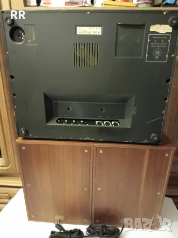 bang olufsen  2400 3 head, снимка 6 - Декове - 56561067