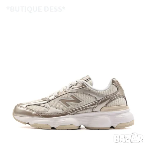 New Balance дамски маратонки 100% ОРИГИНАЛ!!, снимка 2 - Маратонки - 56561982