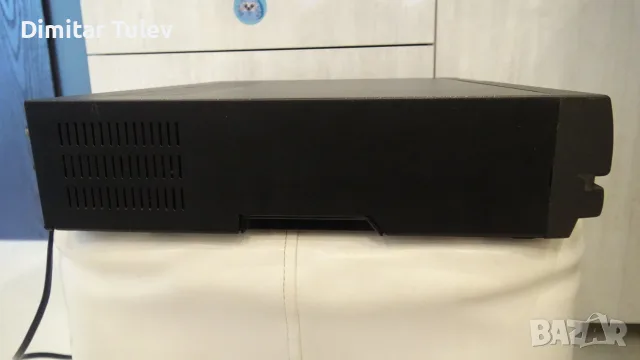 ORION N700E made in japan, снимка 9 - Плейъри, домашно кино, прожектори - 56626307