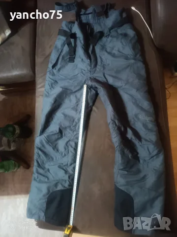 зимен панталон "Columbia"XL