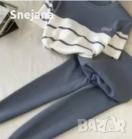 екипи модели по 13€ за брой, снимка 4 - Спортни екипи - 45745159