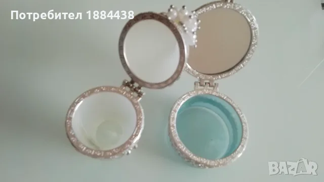 Украси ........., снимка 6 - Други стоки за дома - 56638448