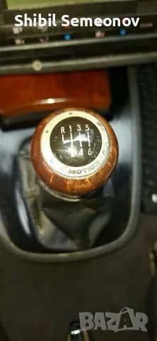 VW Sharon 1.9 116к.с 4x4, снимка 15 - Автомобили и джипове - 56732684