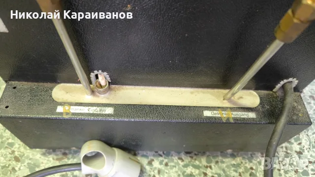 Охладител за бира , снимка 3 - Домашни напитки - 56583124
