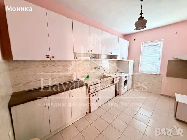 продава се къща в село.Генералово Свиленград , снимка 8 - Къщи - 56736758