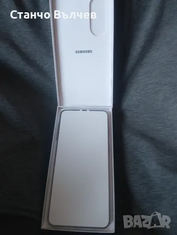 Samsung A 57 128gb, снимка 2 - Samsung - 56627925