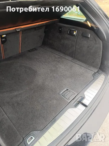 BMW 530 D F11  ., снимка 15 - Автомобили и джипове - 56714766