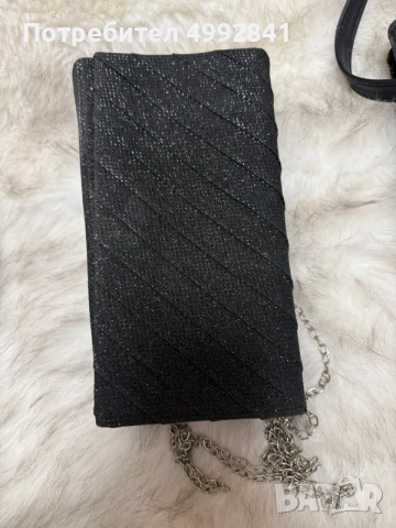 Мини дамски чанти / Mini bags, снимка 3 - Чанти - 56700823