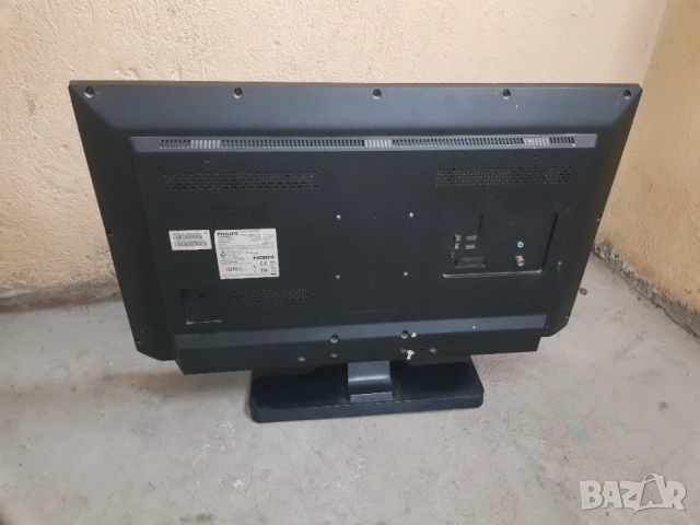LED Телевизор PHILIPS 32PHH4309/88, снимка 2 - Телевизори - 56739317