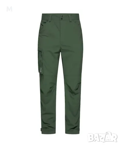 haglofs mammut patagonia salewa arcteryx bergans columbia ortovox jack wolfskin norrona 