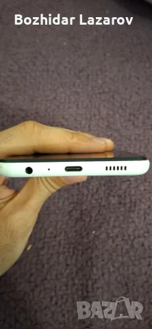 Samsung galaxy A13 4G, снимка 9 - Samsung - 56656891